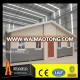 Modern cheap prefab modular container homes kit