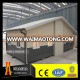 High Quality Prefabricated light steel frame House villa