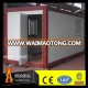 20ft cheap flat pack shipping container bathroom for sale